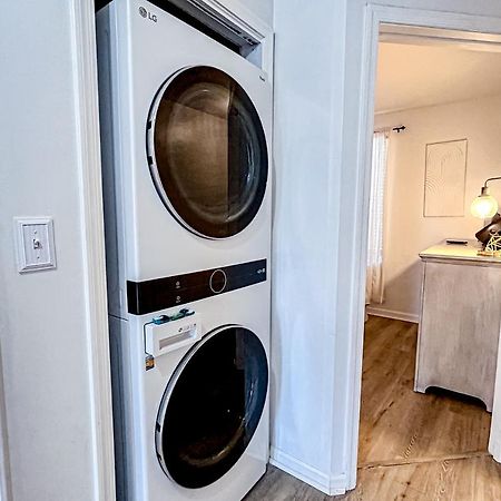 Appartement The Gulf Getaway à Orange Beach Extérieur photo
